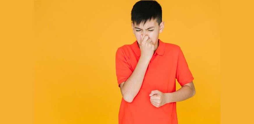 causes-of-nosebleeds-in-children