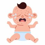 chickenpox-in-babies