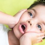 child-has-ingested-a-foreign-object