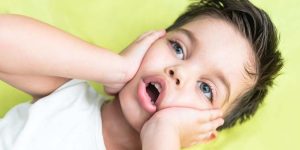 child-has-ingested-a-foreign-object