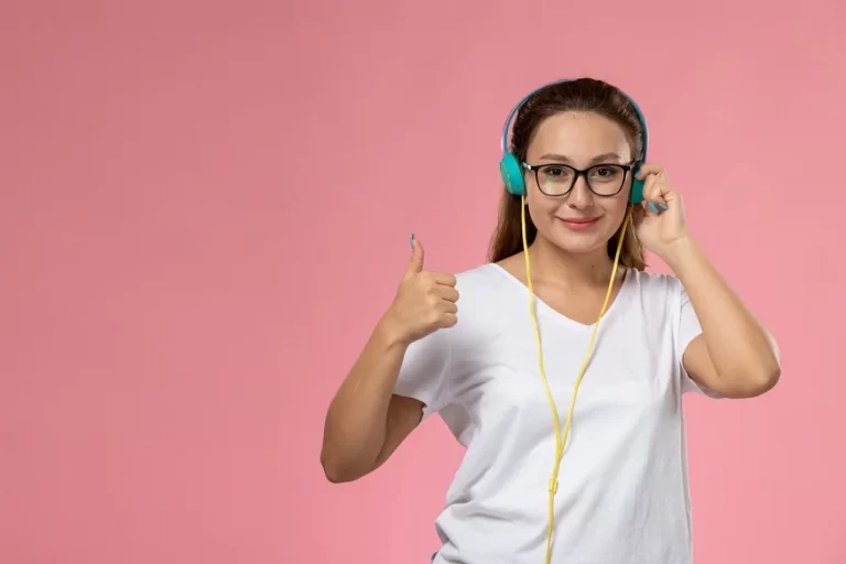 child headphones