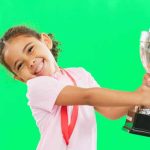 childs-perfectionism