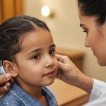 Ear Infections in Children: Insights from an ENT Specialist