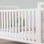 crib-sheets