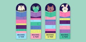diy-bookmark-ideas