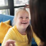 down-syndrome