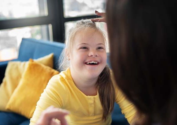 Down Syndrome: Causes, Symptoms and Diagnosis