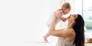 essential-insights-for-moms