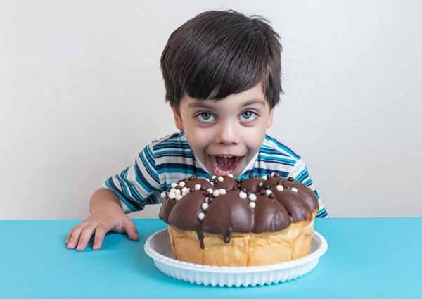Exploring Chocolate- Its History, Benefits, and Fascinating Facts for Kids