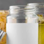 food-labels