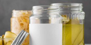 food-labels
