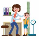 growth-hormone-deficiency