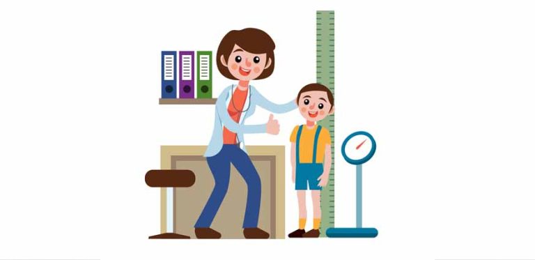 growth-hormone-deficiency