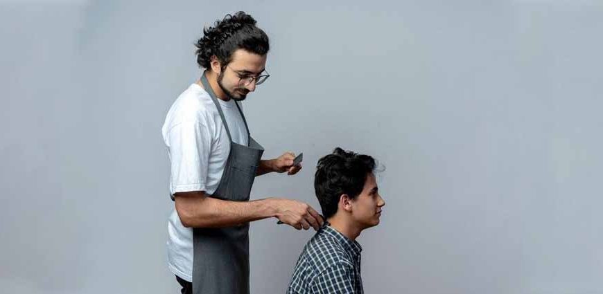 hairstyles