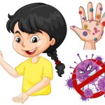 health-myths