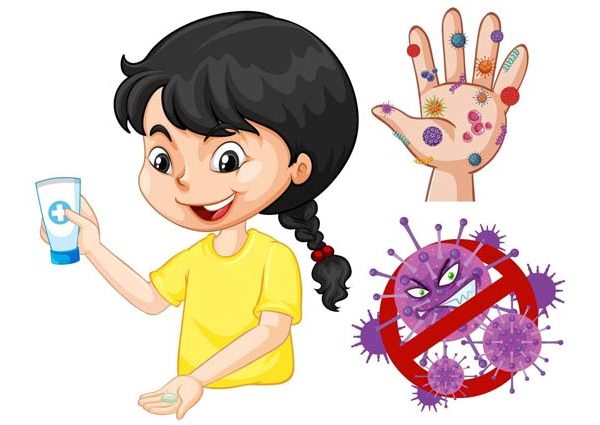 health-myths