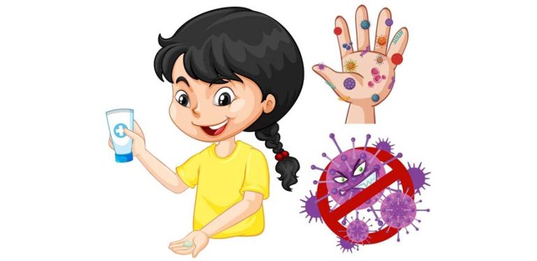 health-myths