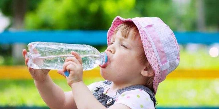 healthy-hydration