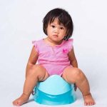 holding-in-their-poop