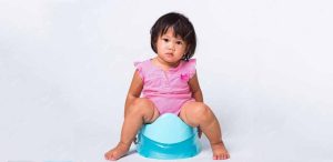 holding-in-their-poop