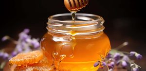 honey-into-your-child's-diet