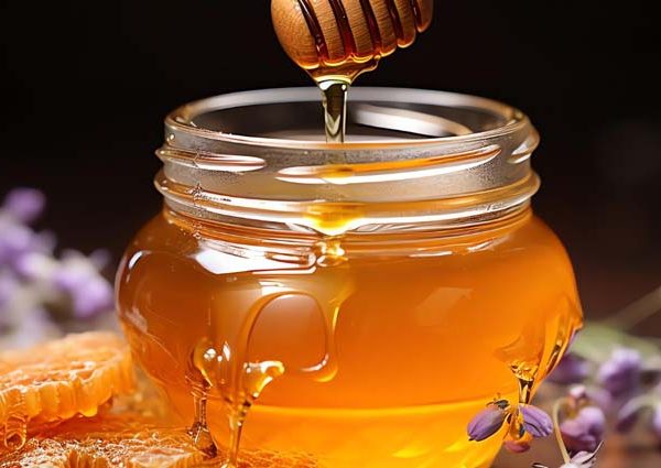 honey-into-your-child's-diet