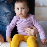 infant-constipation