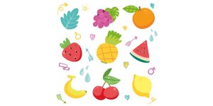 infant-fruit-guide