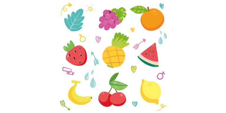 infant-fruit-guide