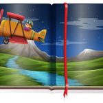 interactive-flap-books