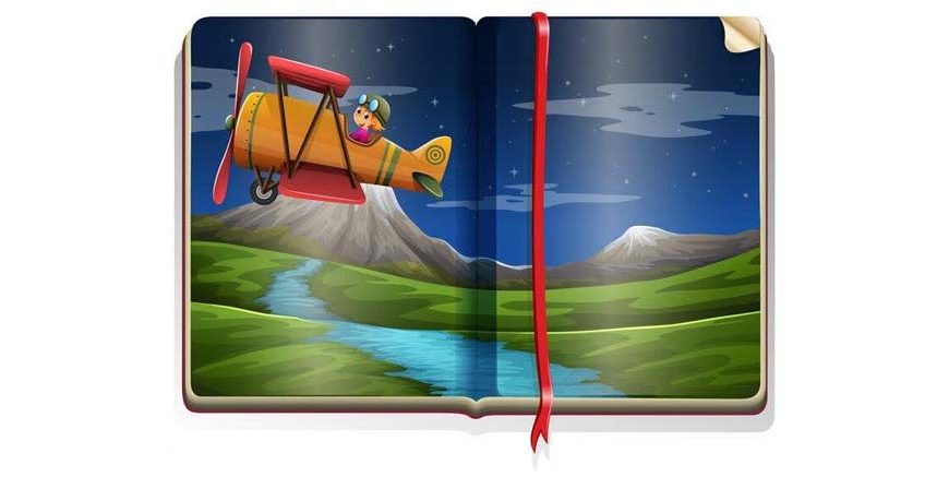 interactive-flap-books