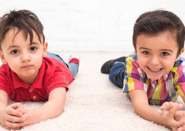 Interesting Insights About Toddlers That May Surprise You!