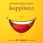 international-day-of-happiness