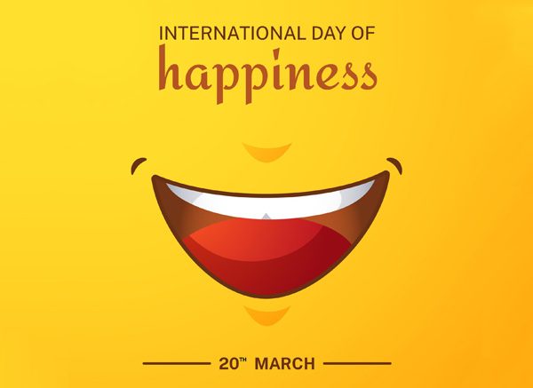 international-day-of-happiness