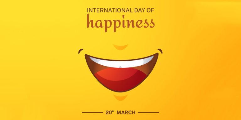 international-day-of-happiness