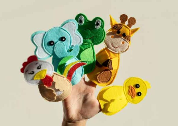 10 Amazing Invention Ideas for Kids