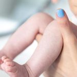 itching-in-my-baby's-skin