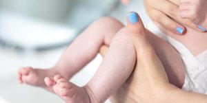 itching-in-my-baby's-skin