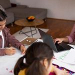 juggling-school-and-extracurricular-activities