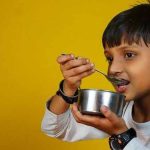 kids-don't-eat-seafood