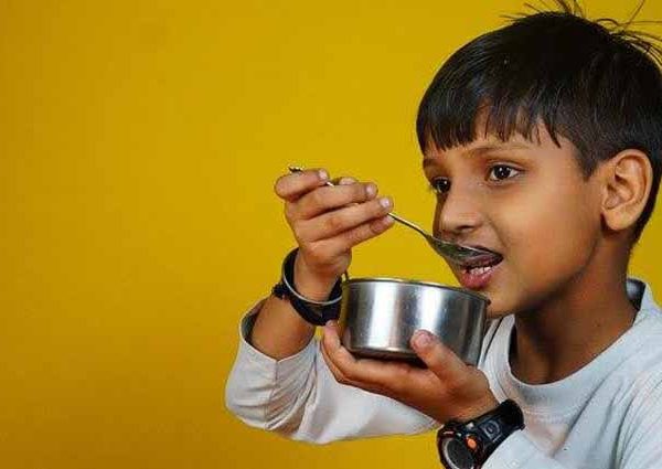 Why Many Kids Don’t Eat Seafood & How to Implement It in Their Diet?