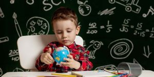 learning-skills