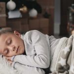 managing-sleepwalking