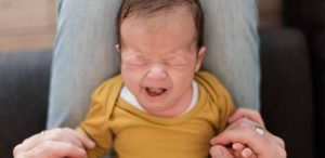 newborn-grunting