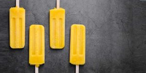 no-bake-recipes
