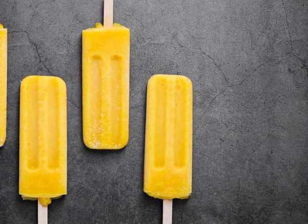 Tasty No-Bake Recipes For Simple Classroom Culinary Activities