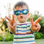 nurturing-a-bright-young-mind