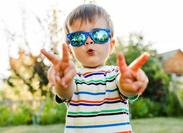 Strategies for Nurturing a Bright Young Mind: Advice for Parenting a Clever Toddler