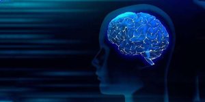 nutritional-deficiencies-on-brain