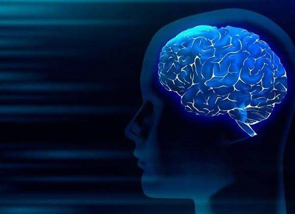 The Impact of Nutritional Deficiencies on Brain Health Over Time